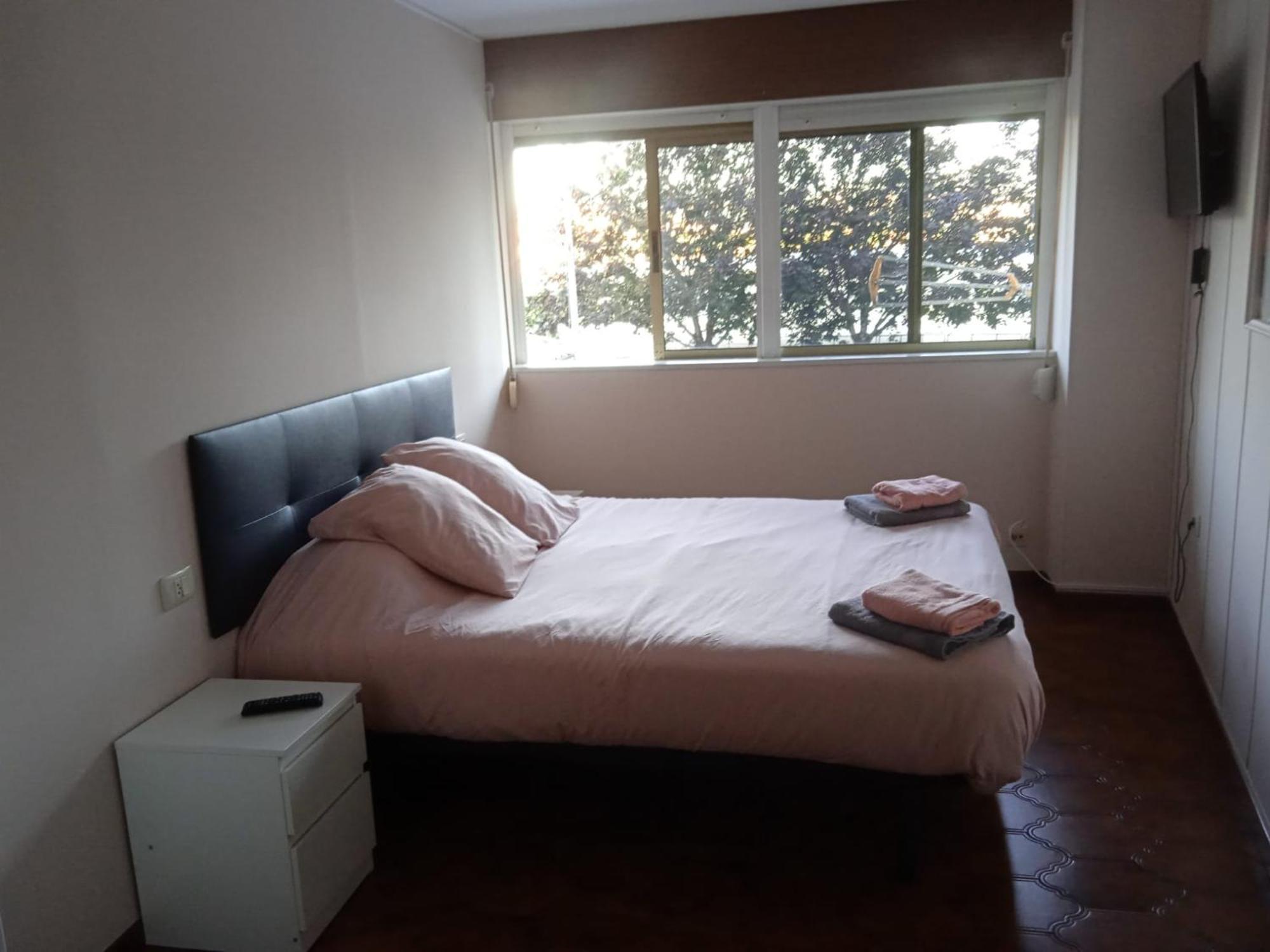 MoañaPiso Searaアパートメント エクステリア 写真